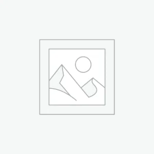 Hearty Homemade Meals